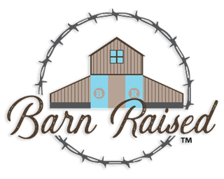 Barn Raised Farm